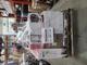 Assorted Small Appliances
