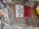 Assorted Bissell vacuums & More
