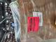 Assorted Bissell vacuums & More