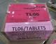 Assorted Apple Tablets