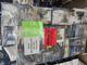 Assorted Bissell Vacuums & More 