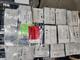 Assorted Bissell Vacuums & More 
