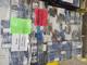 Assorted Bissell Vacuums & More