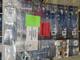 Assorted Bissell Vacuums & More