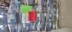 Assorted Bissel vacuums & More