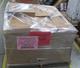 Assorted Keyboards & More