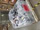 Ultima Cosa air fryer & More