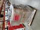 Ultima Cosa air fryer & More