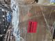 Assorted Bissell Vacuums& More