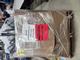 Assorted Bissell Vacuums& More