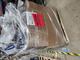 Assorted Bissell Vacuums& More