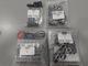Assorted Gaming Consoles