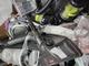 Assorted Bissell Vacuums & More