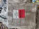 Assorted Bissell Vacuums & More