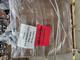 Assorted Bissell Vacuums & More