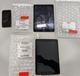 Assorted Apple tablets & Phones