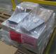 Assorted Gaming Consoles