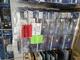 Assorted Vacuums & More