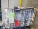 Assorted Bissell Vacuums & More