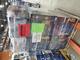 Assorted Bissell Vacuums & More