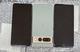 Assorted Android Phones