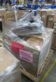 Assorted Furniture's
