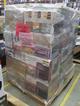 Assorted small appliances