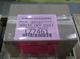 Assorted Instant Cameras Films