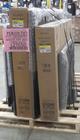Assorted Televisions