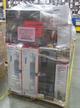 Assorted Air Conditioning & More