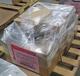 Assorted Networking Accessories