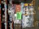 Assorted Printers & More