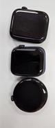 Assorted Smart Watches