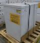 Assorted Appliances
