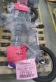 Assorted E-Bikes & E-scooters