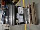Assorted Small Appliances