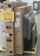 Assorted Televisions