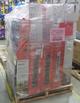 Assorted AC, Fan & More