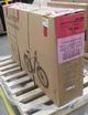 Assorted E-Bike