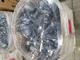 Assorted Bissell Vacuums& More