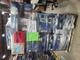 Assorted Bissell Vacuums & More