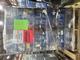 Assorted Bissell Vacuums & More