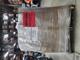 Assorted Bissell Vacuums & More