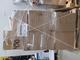 Assorted Vacuums & More