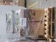 Assorted Vacuums & More