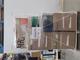 Assorted Vacuums & More