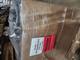 Assorted Bissell vacuums& More