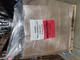Assorted Bissell vacuums& More