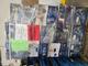 Assorted Vacuums & More