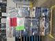 Assorted Vacuums & More